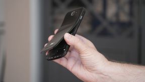 meanIT Smartphone Start S5 (14).jpg