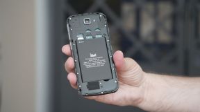 meanIT Smartphone Start S5 (15).jpg