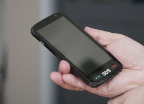 meanIT Smartphone Start S5 (2).jpg