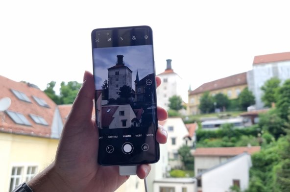 Honor Magic4 Pro (4).jpg