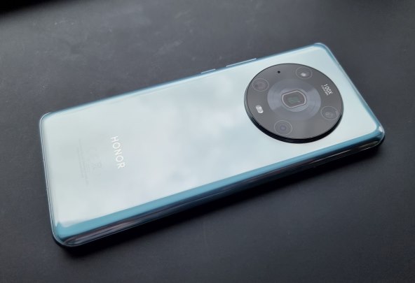 Honor Magic4 Pro (8).jpg