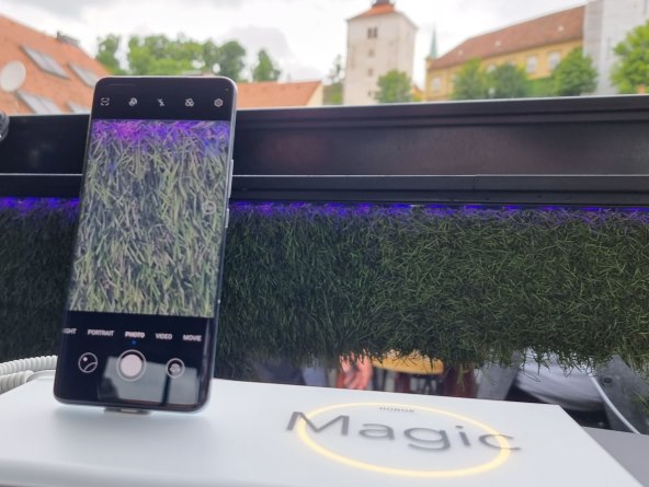 Honor Magic4 Pro (5).jpg