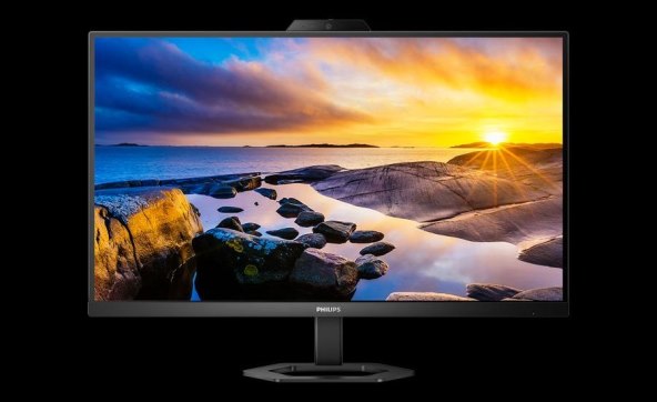 Philisp monitori serija 5000 (1).jpg