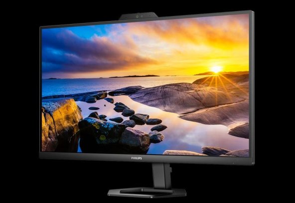 Philips monitori serija 5000 (2).jpg