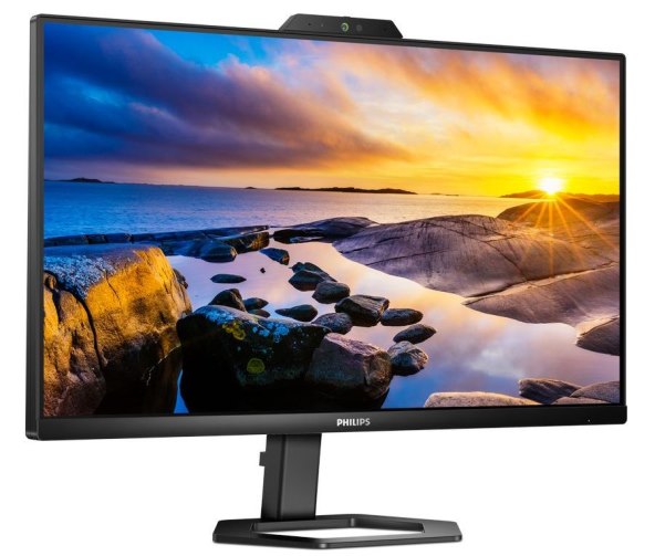 Philips 24E1N5300HE.jpg