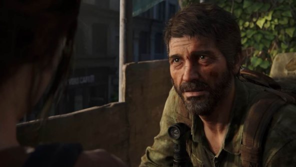 The Last of Us Part 1 (9).jpg