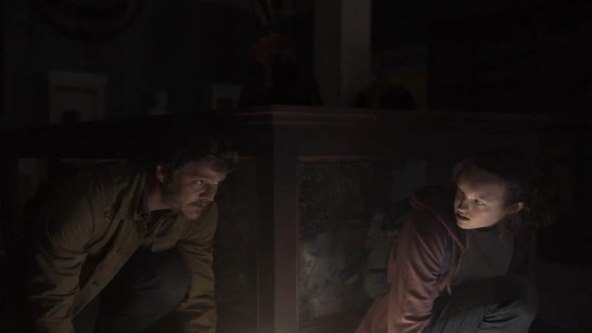 The-Last-of-Us-serija-HBO.jpeg