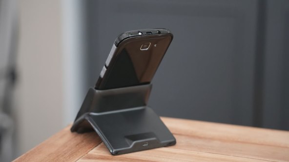 meanIT Smartphone Start S5 (5).jpg