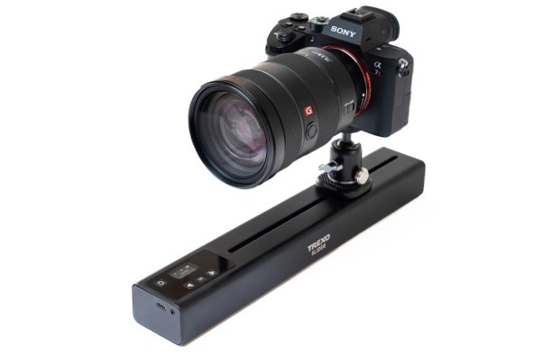 Trexo Slider (5).jpg