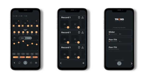 Trexo Slider (9).jpg