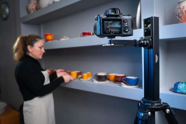 Trexo Slider (8).jpg