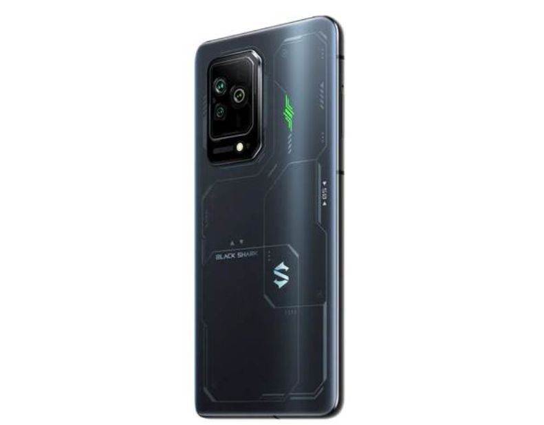 Black Shark 5 i Black Shark 5 Pro (2).jpg