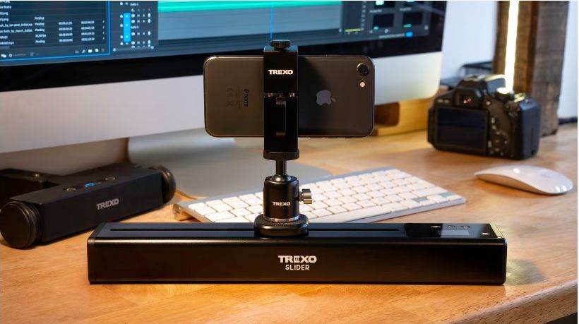 Trexo Slider (2).jpg