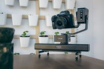 Trexo Slider (4).jpg