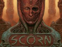 Scorn.jpg