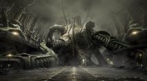 Scorn (3).jpg