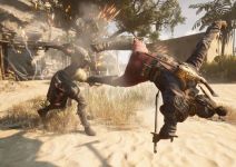 Flintlock The Siege of Dawn (2).jpg