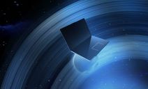 Huawei_launch event_Istambul (2).jpg