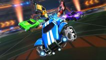 Rocket League (3).jpg