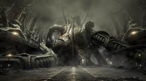 Scorn (3).jpg