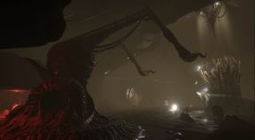 Scorn (4).jpg
