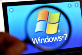 Windows 7 (1).jpg