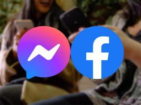 Facebook-Messenger.jpeg