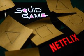 Squid game The Challenge (3).jpg
