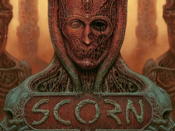 Scorn.jpg