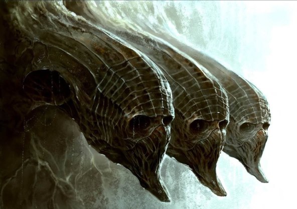 Scorn (1).jpg