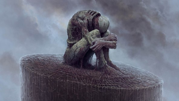 Scorn (2).jpg