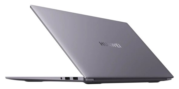Huawei MateBook D 16 AMD.jpg