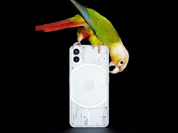 Nothing-phone-1-.jpeg