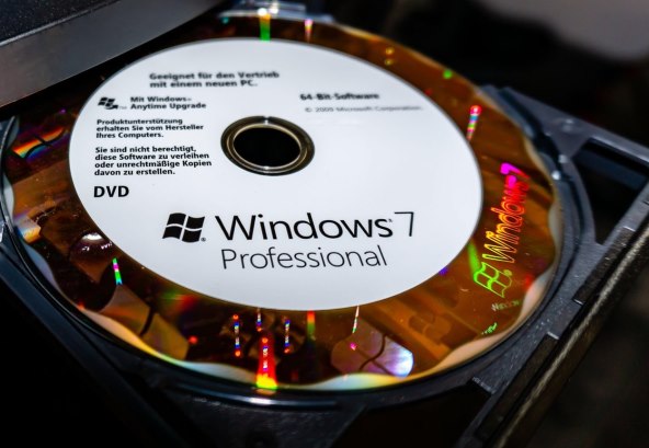 Windows 7 (2).jpg