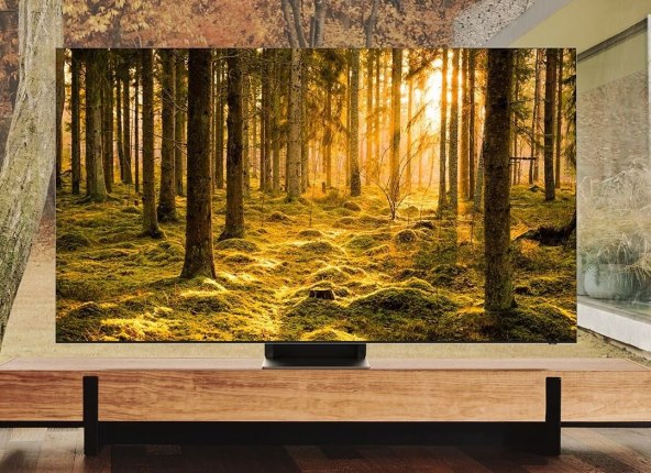 Samsung_NeoQLED_8K_2.jpg