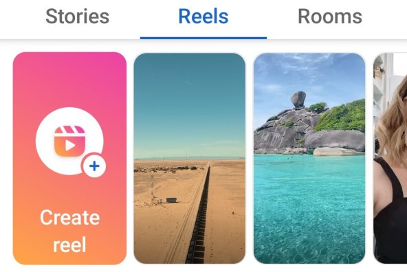 Facebook Reels.jpg