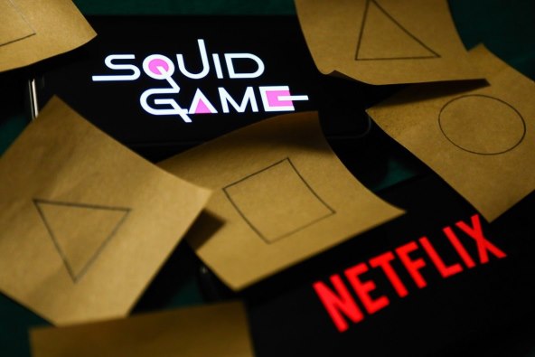 Squid game The Challenge (3).jpg