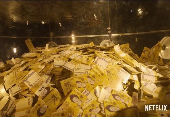 Squid game The Challenge (1).jpg