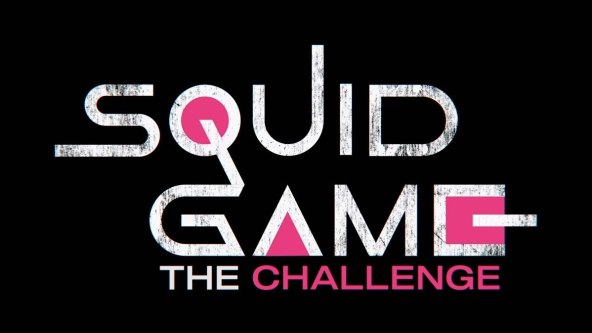 Squid game The Challenge (2).jpg