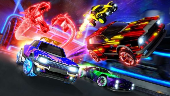 Rocket League (2).jpg