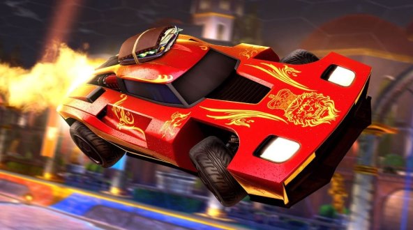 Rocket League (8).jpg