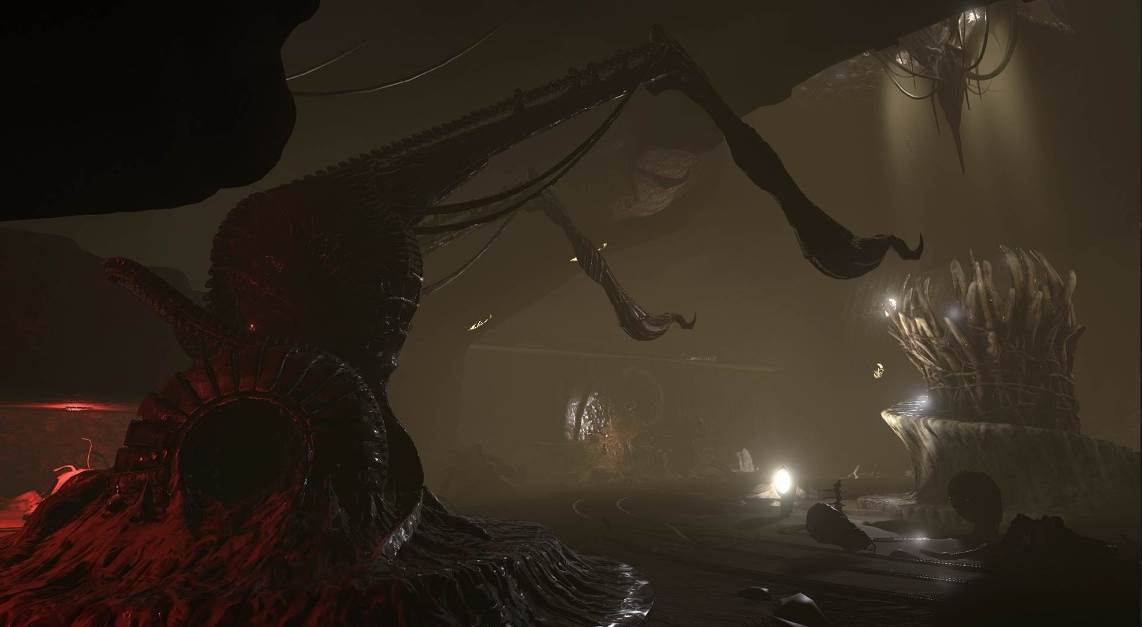 Scorn (4).jpg