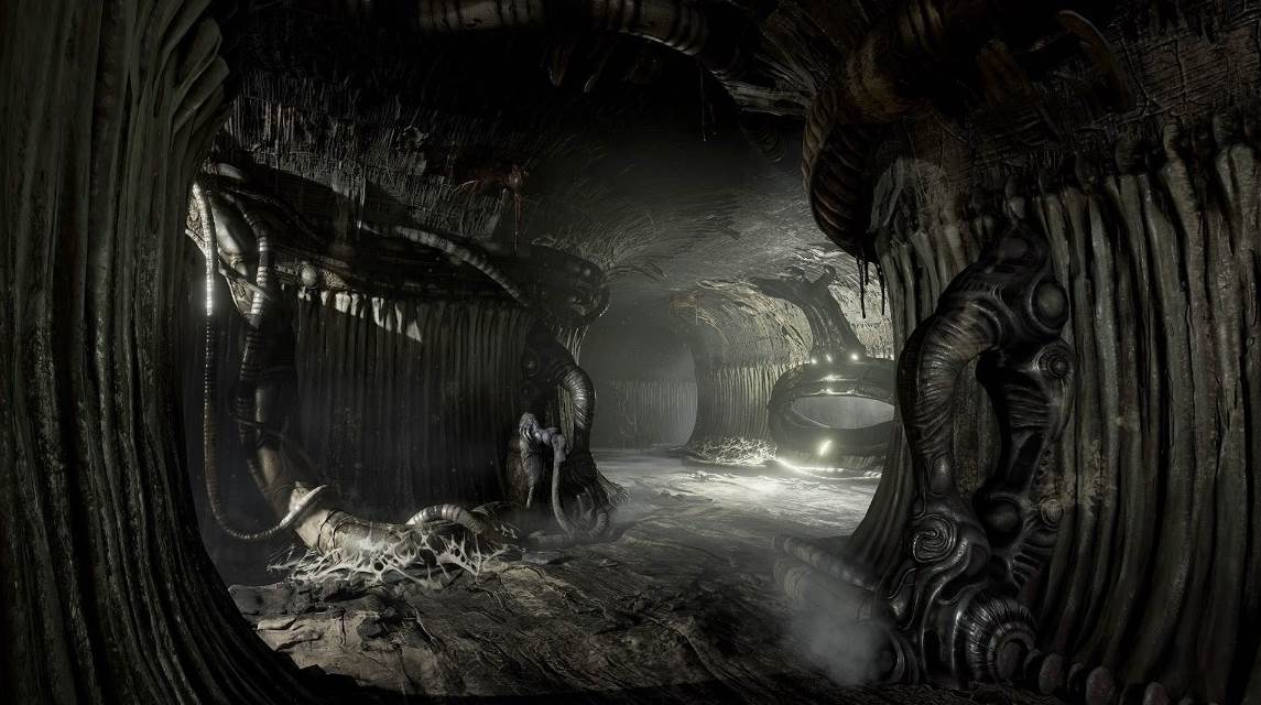 Scorn (8).jpg