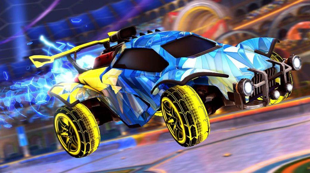 Rocket League (1).jpg