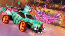 Rocket League (5).jpg