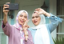 zene pametni telefon.jpg