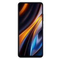 Poco X4 GT 5G (3).jpg
