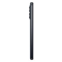 Poco X4 GT 5G (5).jpg