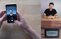 Test preklapanja Samsung Galaxy Z Flip3 5G.jpg