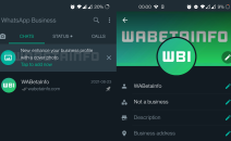 WA_COVER_PHOTO_BUSINESS_ANDROID (2).jpg